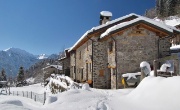 ORNICA - CESUR - PIANI DELL'AVARO  - FOTOGALLERY